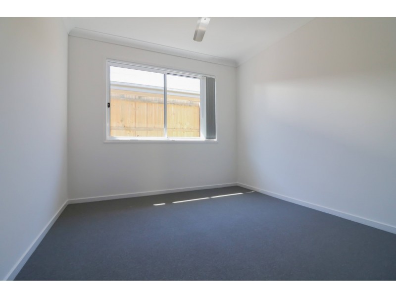 19  Gillian Drive, Coomera QLD 4209