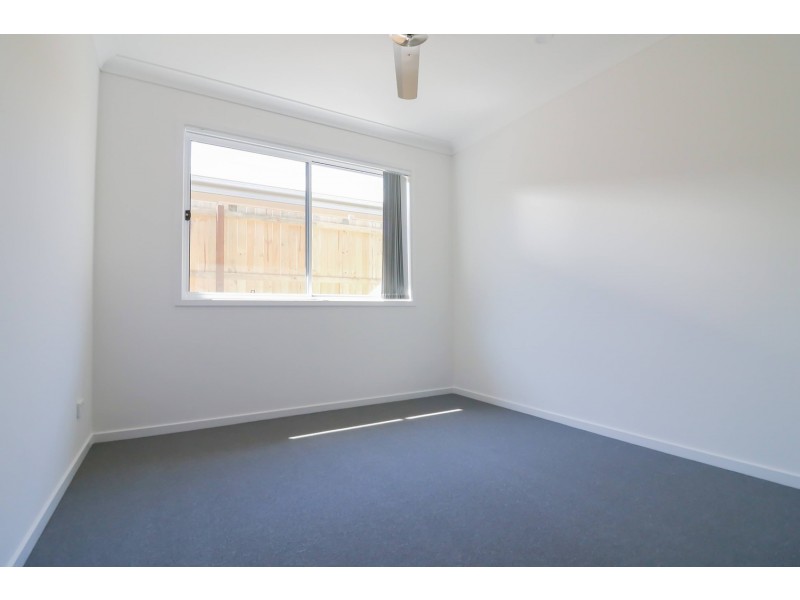 19  Gillian Drive, Coomera QLD 4209