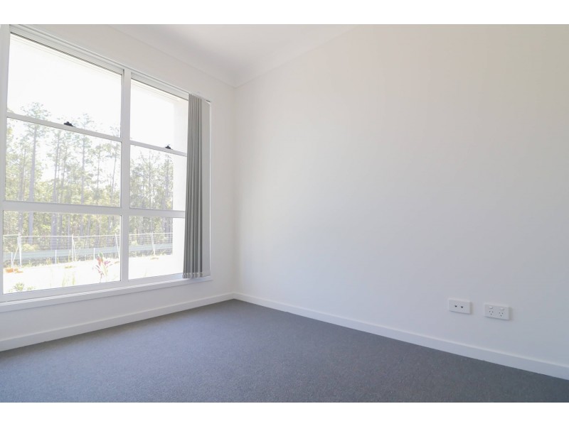 19  Gillian Drive, Coomera QLD 4209