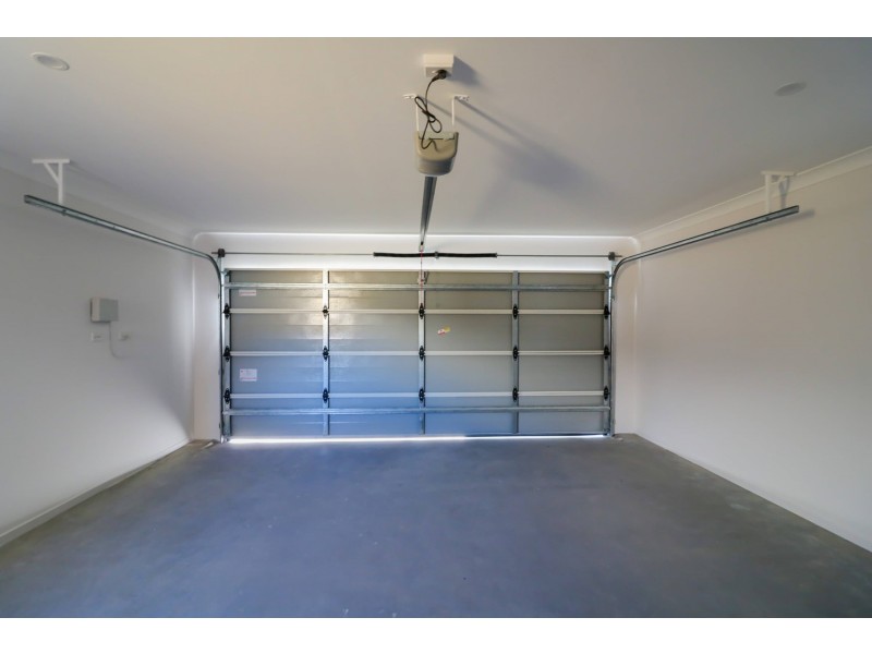 19  Gillian Drive, Coomera QLD 4209