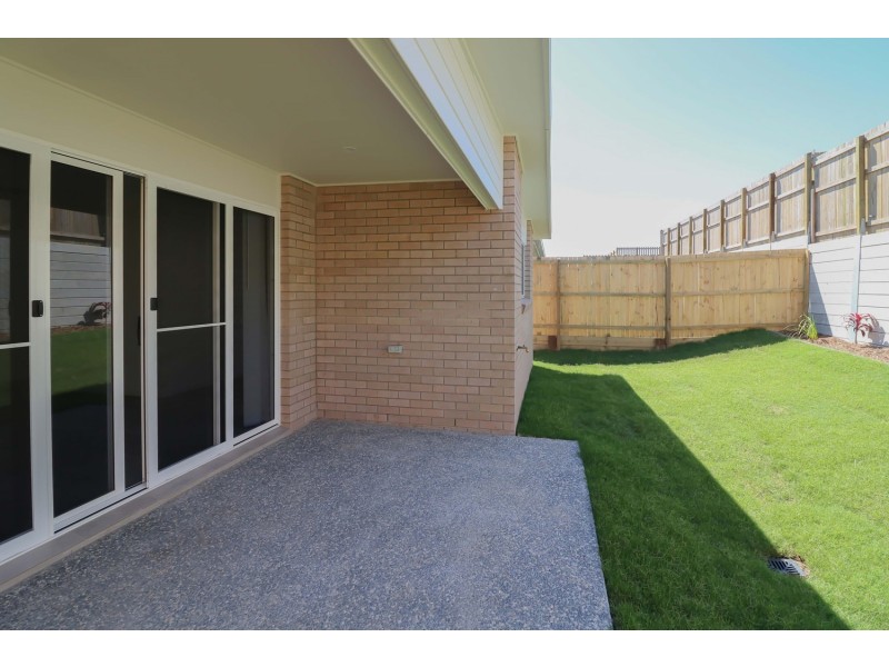 19  Gillian Drive, Coomera QLD 4209