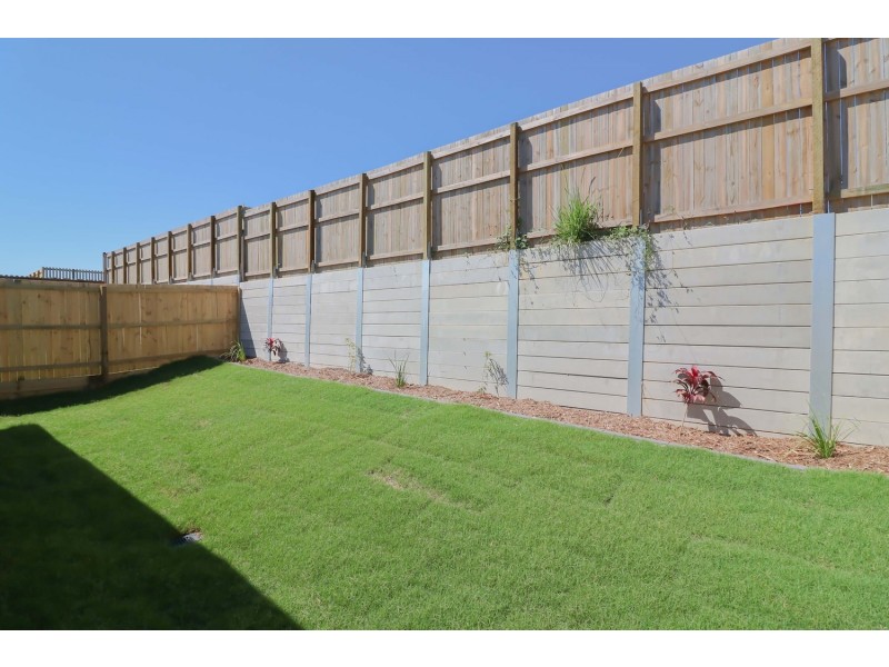 19  Gillian Drive, Coomera QLD 4209