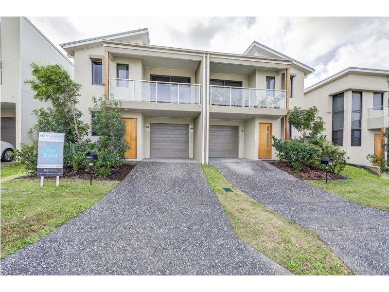 26 Hillsborough Place, Pimpama QLD 4209