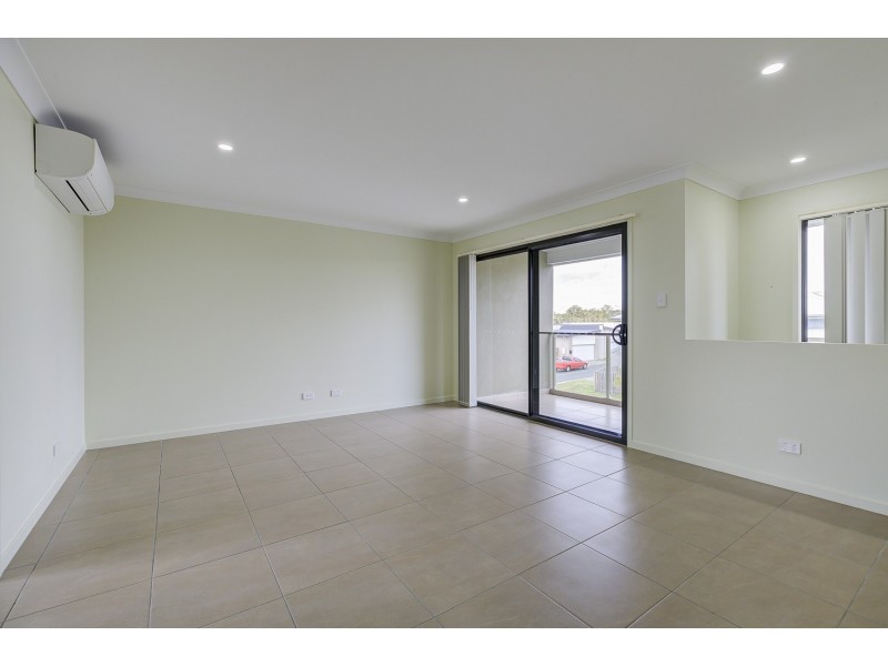 26 Hillsborough Place, Pimpama QLD 4209