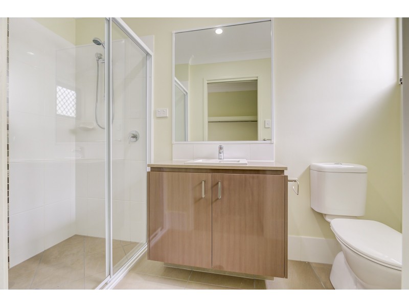 26 Hillsborough Place, Pimpama QLD 4209