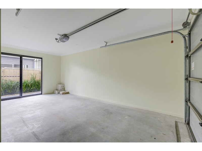 26 Hillsborough Place, Pimpama QLD 4209