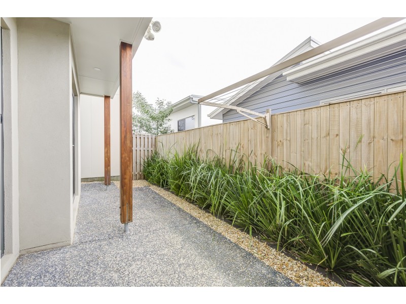26 Hillsborough Place, Pimpama QLD 4209