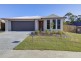 46 Innsbruck Way, Bahrs Scrub QLD 4207