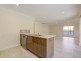 46 Innsbruck Way, Bahrs Scrub QLD 4207