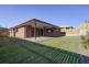 46 Innsbruck Way, Bahrs Scrub QLD 4207