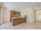 46 Innsbruck Way, Bahrs Scrub QLD 4207