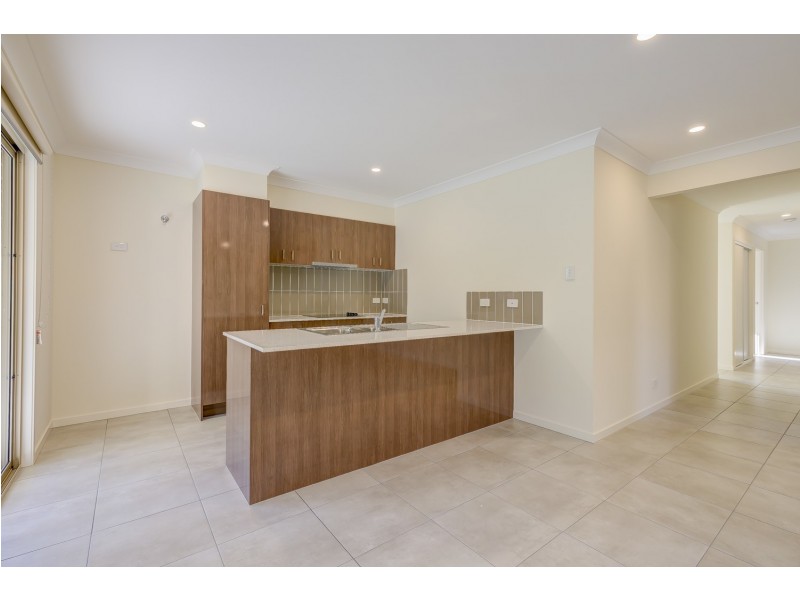 46 Innsbruck Way, Bahrs Scrub QLD 4207