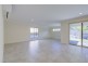 46 Innsbruck Way, Bahrs Scrub QLD 4207
