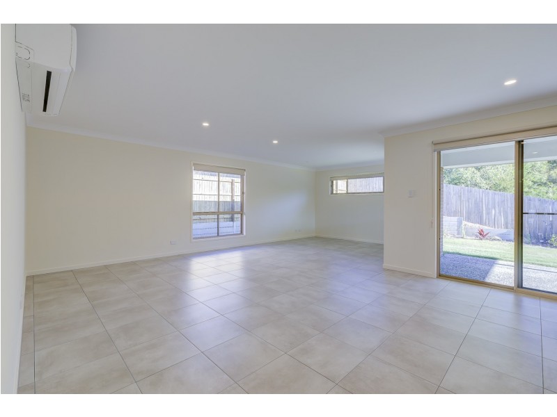 46 Innsbruck Way, Bahrs Scrub QLD 4207