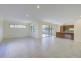 46 Innsbruck Way, Bahrs Scrub QLD 4207