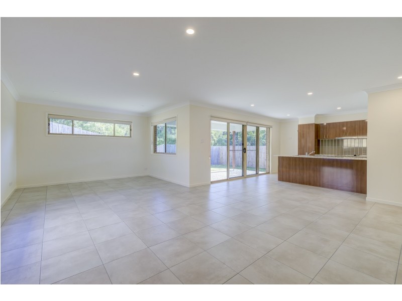 46 Innsbruck Way, Bahrs Scrub QLD 4207
