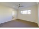 46 Innsbruck Way, Bahrs Scrub QLD 4207