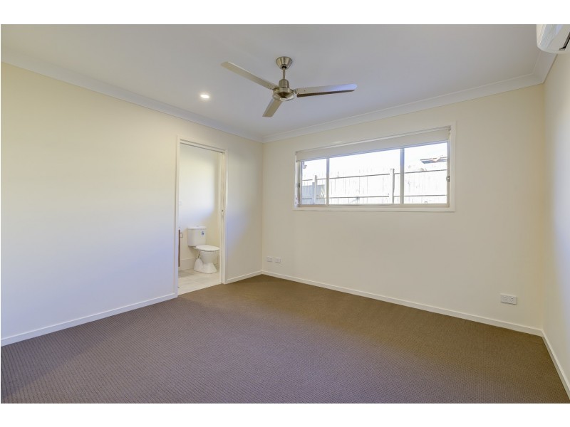 46 Innsbruck Way, Bahrs Scrub QLD 4207