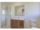 46 Innsbruck Way, Bahrs Scrub QLD 4207