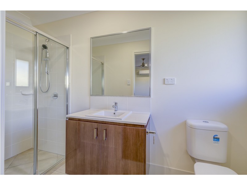 46 Innsbruck Way, Bahrs Scrub QLD 4207