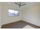 46 Innsbruck Way, Bahrs Scrub QLD 4207