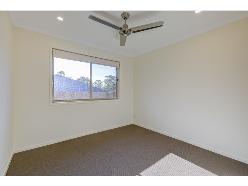46 Innsbruck Way, Bahrs Scrub QLD 4207