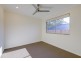 46 Innsbruck Way, Bahrs Scrub QLD 4207