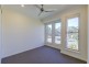 46 Innsbruck Way, Bahrs Scrub QLD 4207