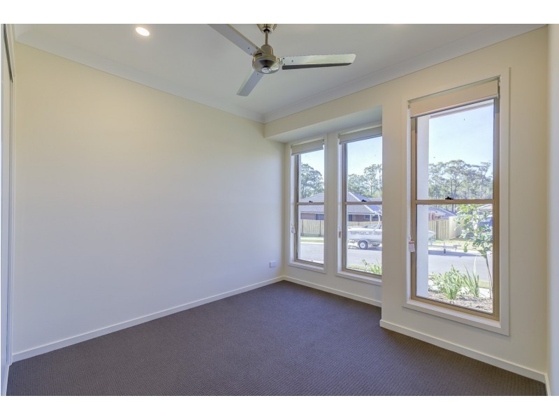 46 Innsbruck Way, Bahrs Scrub QLD 4207