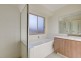 46 Innsbruck Way, Bahrs Scrub QLD 4207