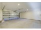 46 Innsbruck Way, Bahrs Scrub QLD 4207