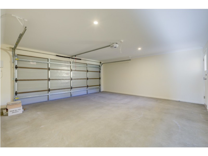46 Innsbruck Way, Bahrs Scrub QLD 4207