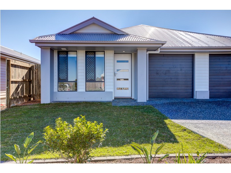 A/7 Stinson Way, Logan Reserve QLD 4133