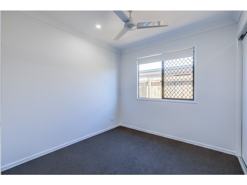 A/7 Stinson Way, Logan Reserve QLD 4133