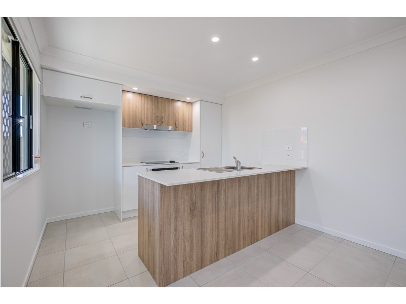 A/7 Stinson Way, Logan Reserve QLD 4133