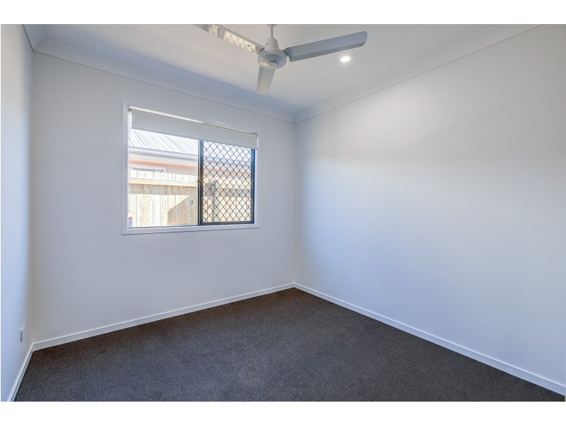 A/7 Stinson Way, Logan Reserve QLD 4133