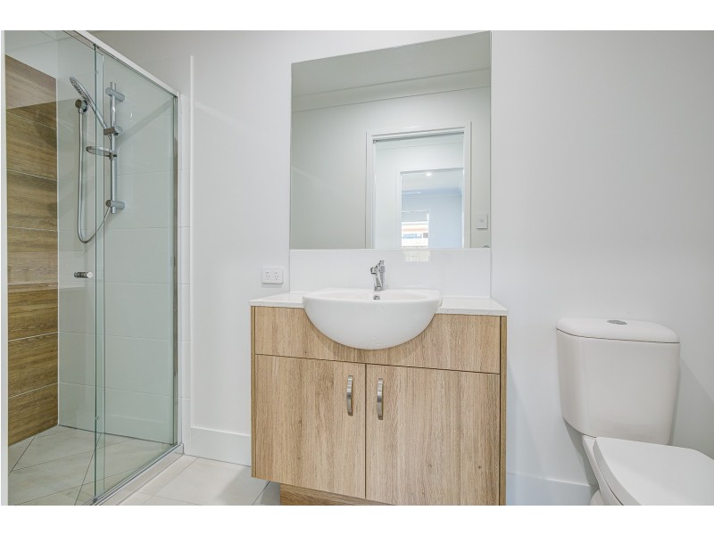 A/7 Stinson Way, Logan Reserve QLD 4133