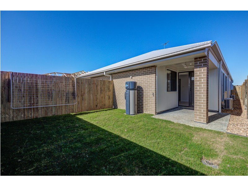 A/7 Stinson Way, Logan Reserve QLD 4133