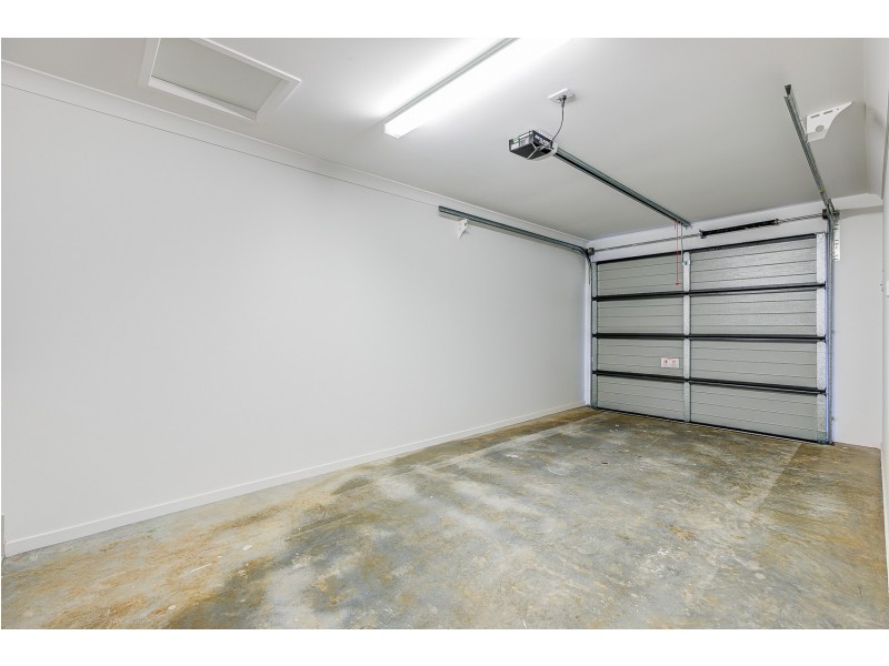 A/7 Stinson Way, Logan Reserve QLD 4133
