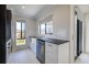 B/73 Montana Circuit, Logan Reserve QLD 4133