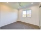B/73 Montana Circuit, Logan Reserve QLD 4133