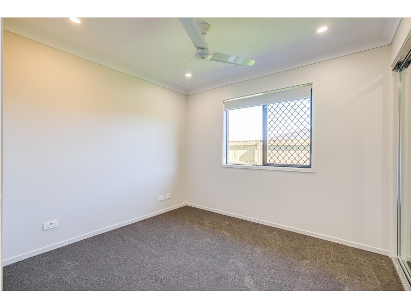 B/73 Montana Circuit, Logan Reserve QLD 4133