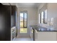 B/73 Montana Circuit, Logan Reserve QLD 4133