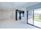 B/73 Montana Circuit, Logan Reserve QLD 4133