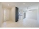 B/73 Montana Circuit, Logan Reserve QLD 4133