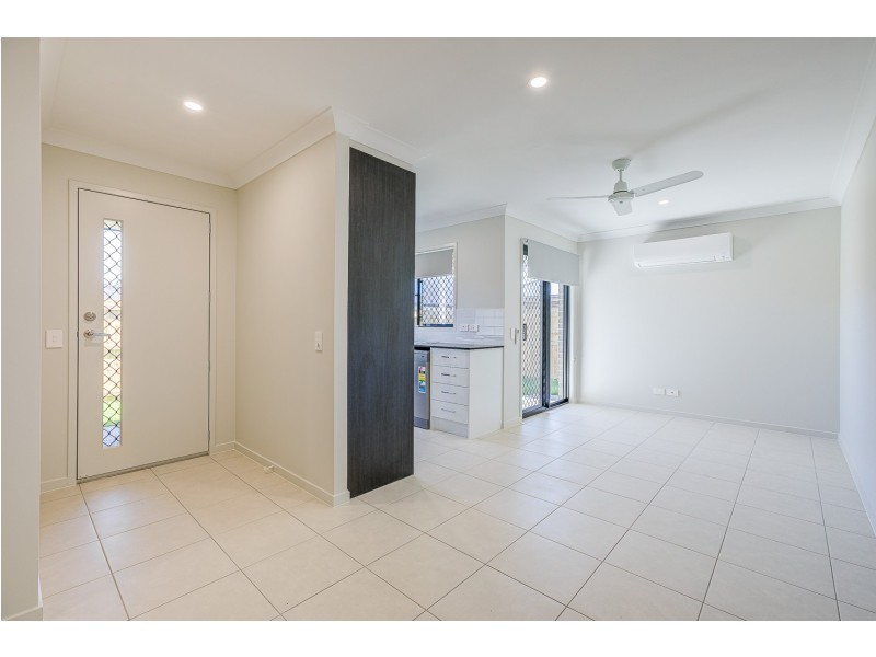 B/73 Montana Circuit, Logan Reserve QLD 4133