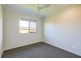 B/73 Montana Circuit, Logan Reserve QLD 4133