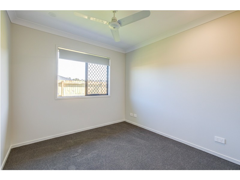 B/73 Montana Circuit, Logan Reserve QLD 4133