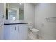 B/73 Montana Circuit, Logan Reserve QLD 4133