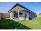 B/73 Montana Circuit, Logan Reserve QLD 4133